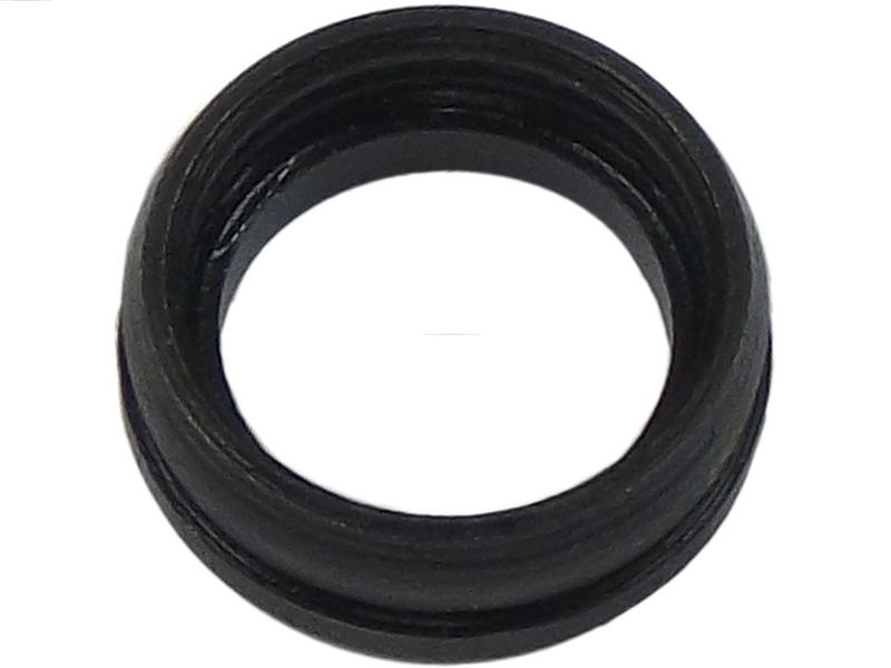 AS-PL SRS0021 Repair Kit, starter