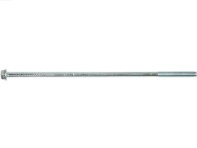 Repair Set, alternator AS-PL SRS0022(BULK)
