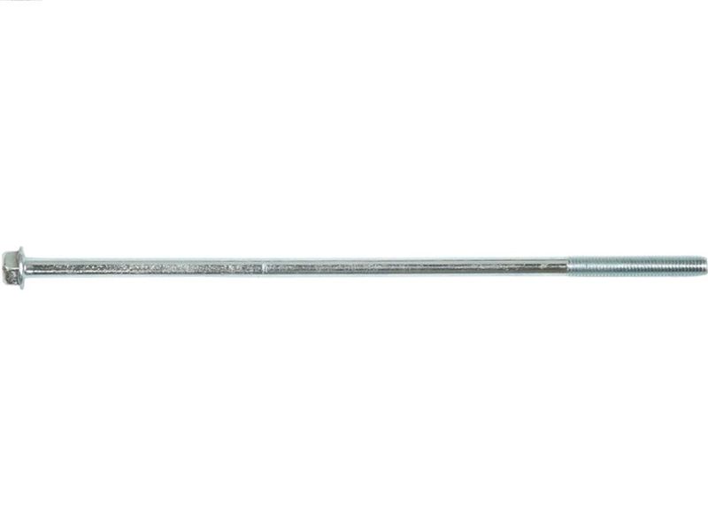 AS-PL SRS0022 Repair Set, alternator