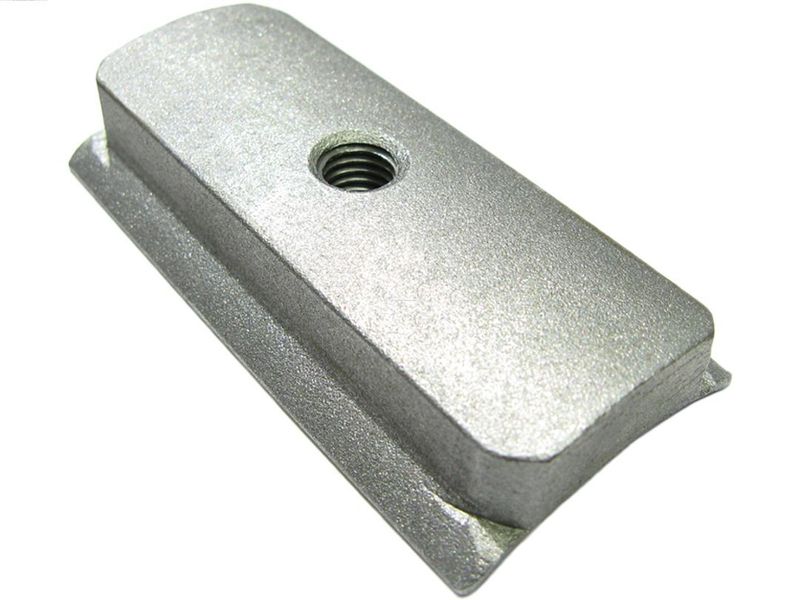 AS-PL SRS0024 Repair Kit, starter