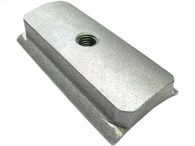 Repair Kit, starter AS-PL SRS0024