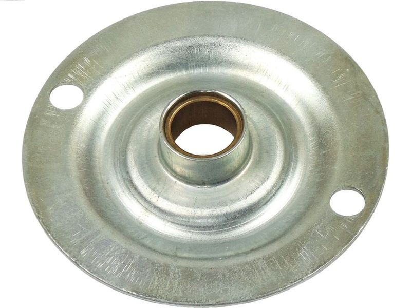 AS-PL SRS0025 Repair Kit, starter