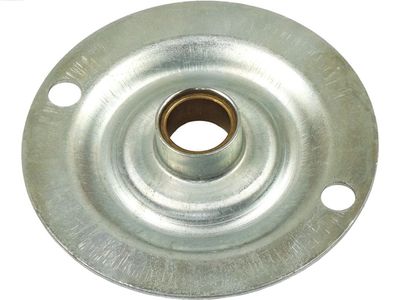 Repair Kit, starter AS-PL SRS0025
