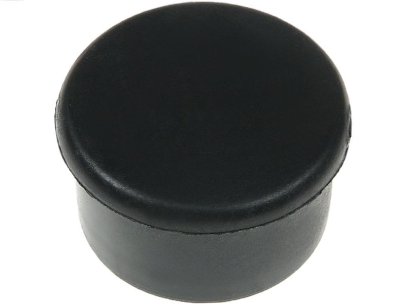 AS-PL SRS0026 Starter Lid, carburettor