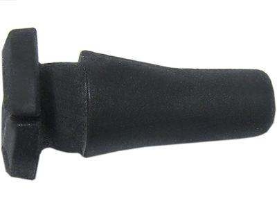 Repair Kit, starter AS-PL SRS0027(BULK)
