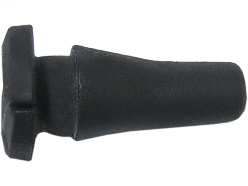 AS-PL SRS0027 Repair Kit, starter