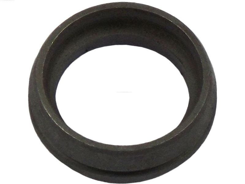 AS-PL SRS0029 Repair Kit, starter