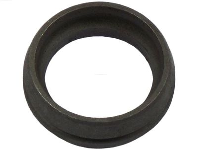 Repair Kit, starter AS-PL SRS0029