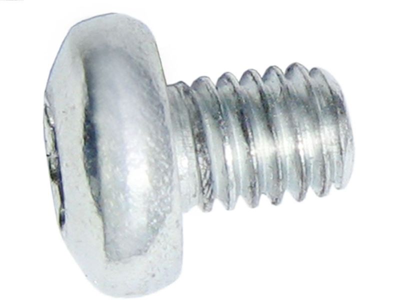 AS-PL SRS0030 Repair Set, alternator