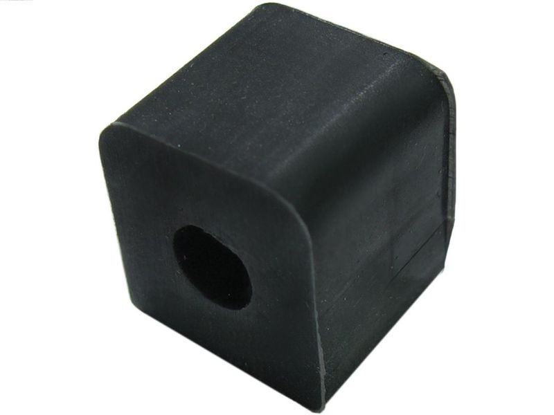 AS-PL SRS0031 Repair Kit, starter