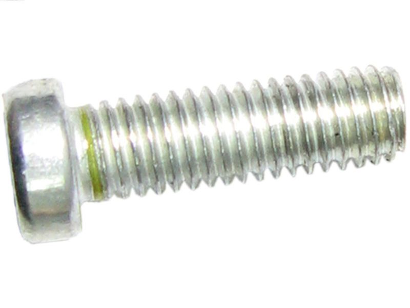 AS-PL SRS0032 Repair Set, alternator