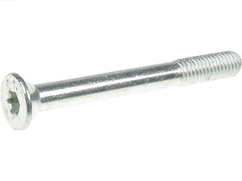 AS-PL SRS0033 Repair Set, alternator