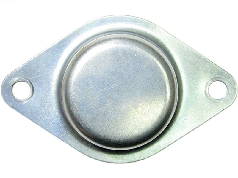 AS-PL SRS0034 Starter Lid, carburettor