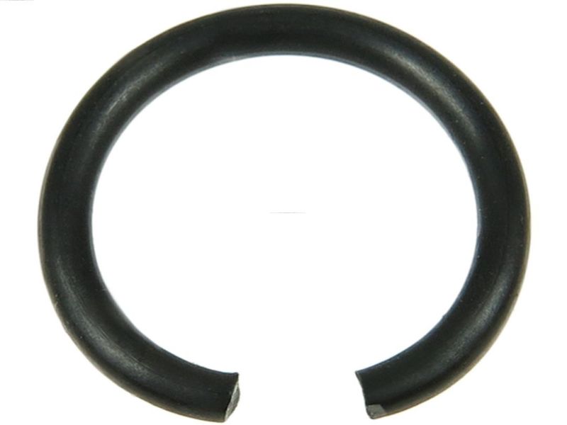 AS-PL SRS0035 Repair Kit, starter
