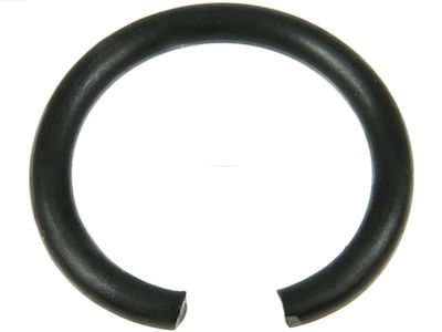 Repair Kit, starter AS-PL SRS0035