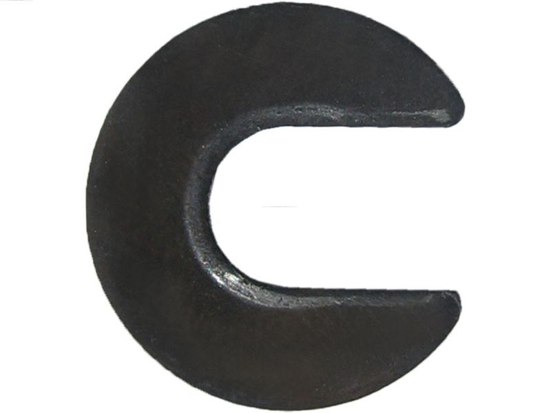 AS-PL SRS0036 Repair Kit, starter