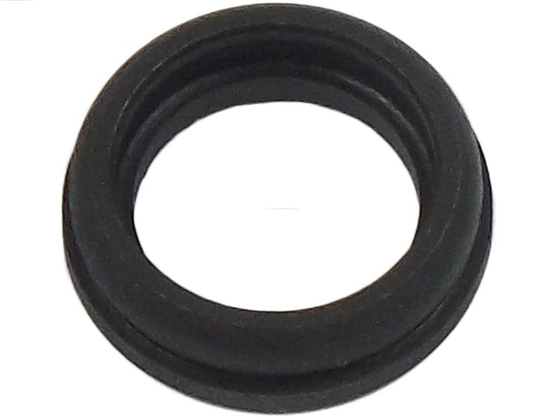 AS-PL SRS0038 Repair Kit, starter
