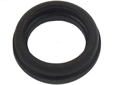 Repair Kit, starter AS-PL SRS0038