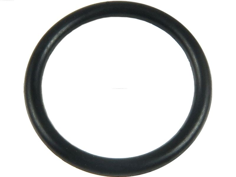 AS-PL SRS0040 Repair Set, alternator