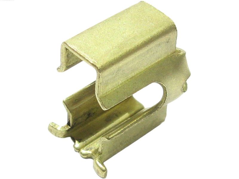 AS-PL SRS0041 Repair Kit, starter
