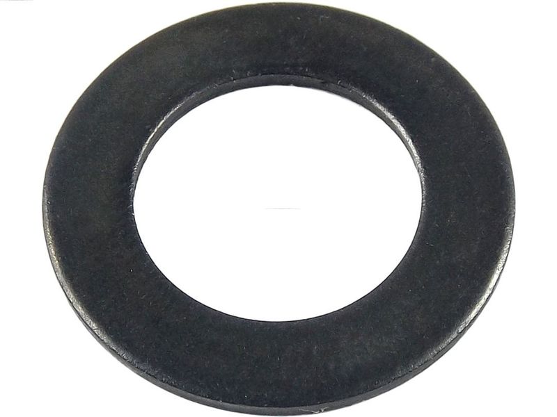 AS-PL SRS0042 Repair Set, alternator