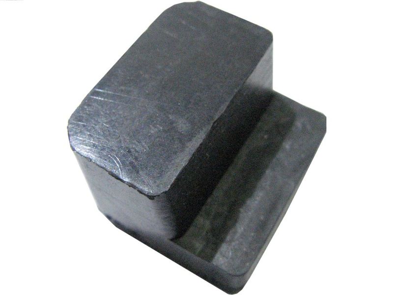 AS-PL SRS0043 Repair Kit, starter