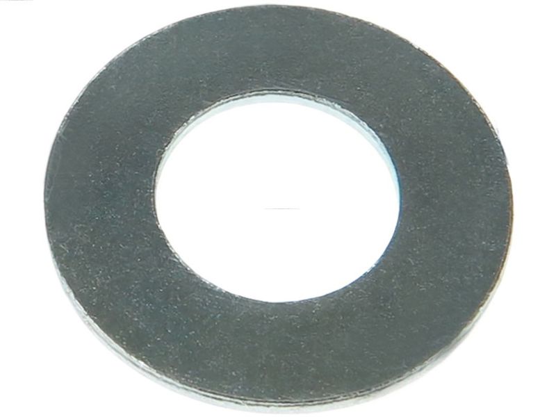 AS-PL SRS0045 Repair Set, alternator