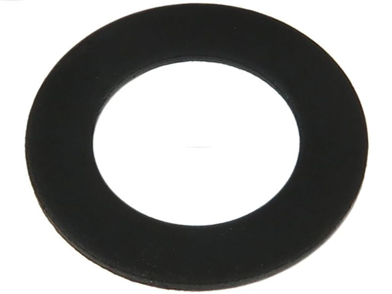 AS-PL SRS0046 Repair Set, alternator