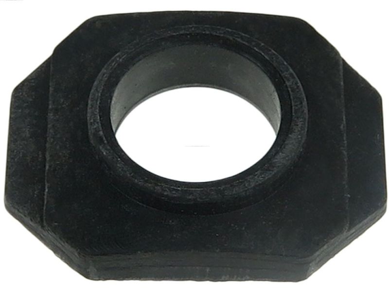 AS-PL SRS0048 Repair Kit, starter