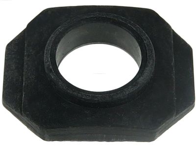 Repair Kit, starter AS-PL SRS0048
