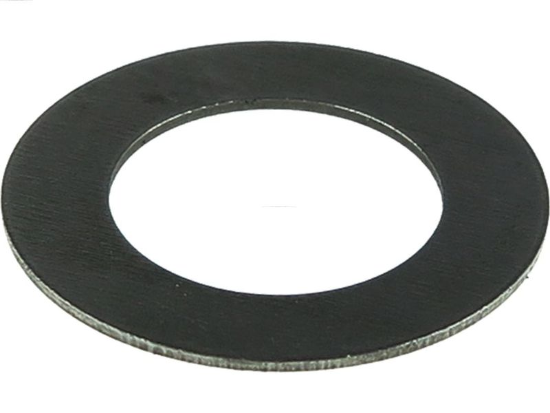 AS-PL SRS0049 Repair Set, alternator