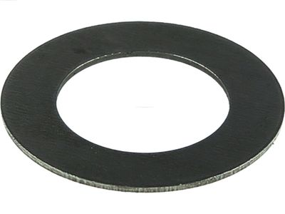 Repair Set, alternator AS-PL SRS0049
