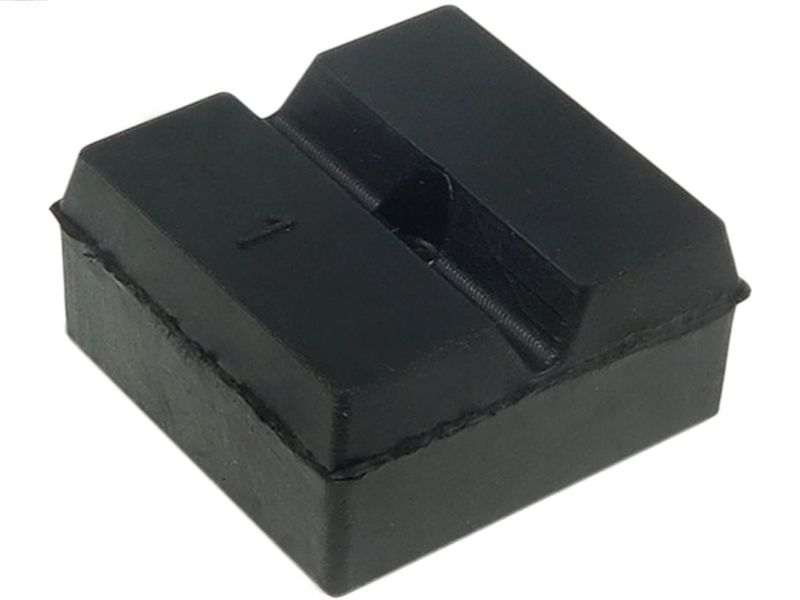 AS-PL SRS0050 Repair Kit, starter