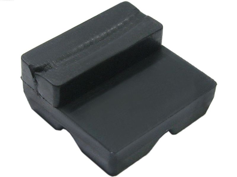 AS-PL SRS0051 Repair Kit, starter