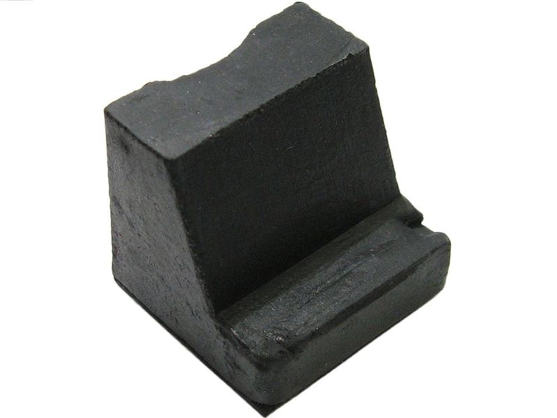 AS-PL SRS0052 Repair Kit, starter