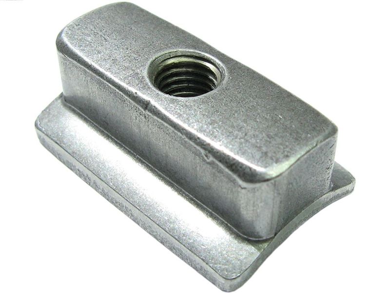 AS-PL SRS0053 Repair Kit, starter