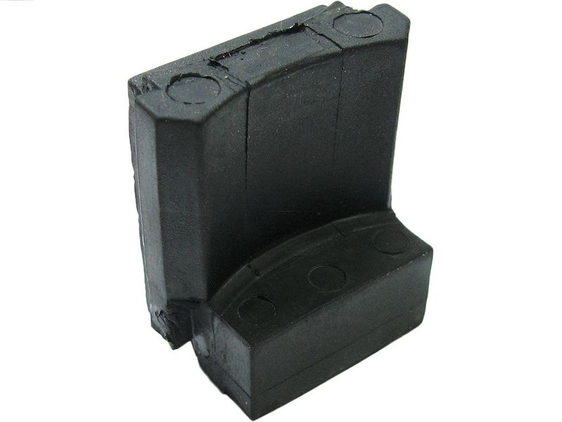 AS-PL SRS0054 Repair Kit, starter