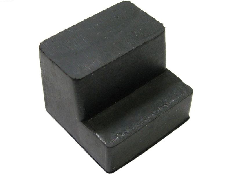 AS-PL SRS0055 Repair Kit, starter