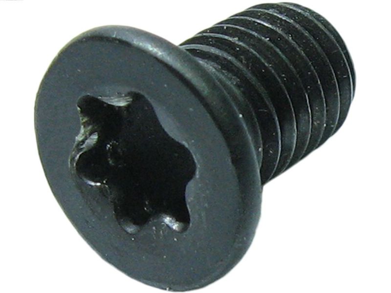 AS-PL SRS0056 Repair Set, alternator