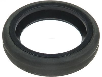 Repair Set, alternator AS-PL SRS0057