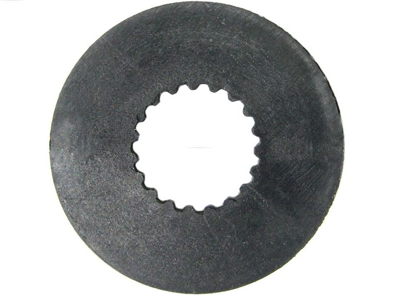 AS-PL SRS0058 Repair Set, alternator