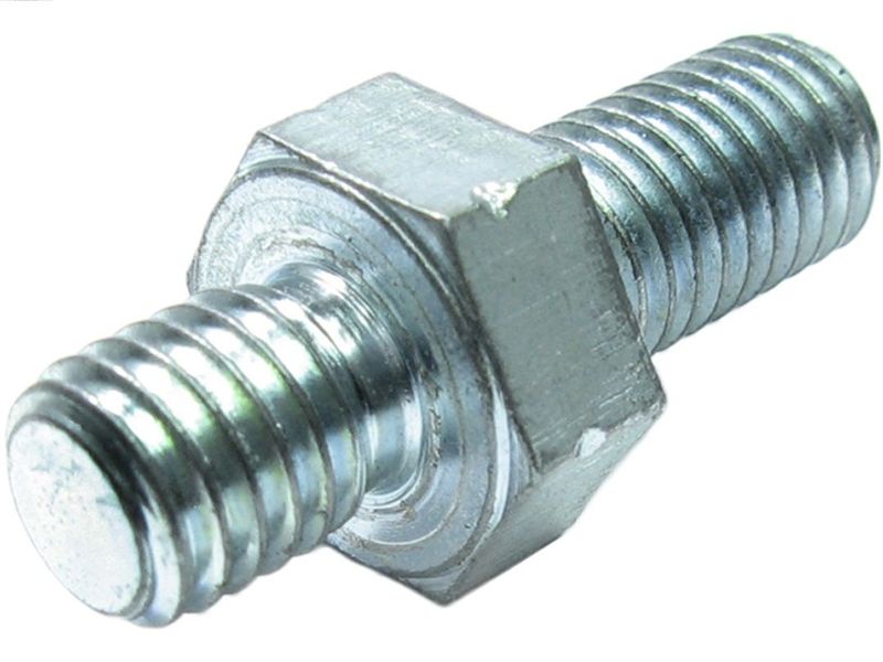 AS-PL SRS0059 Repair Set, alternator