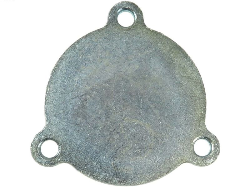 AS-PL SRS0061 Starter Lid, carburettor