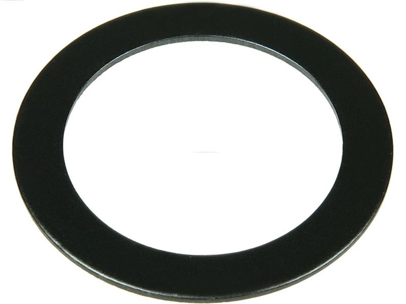 AS-PL SRS0062 Repair Set, alternator