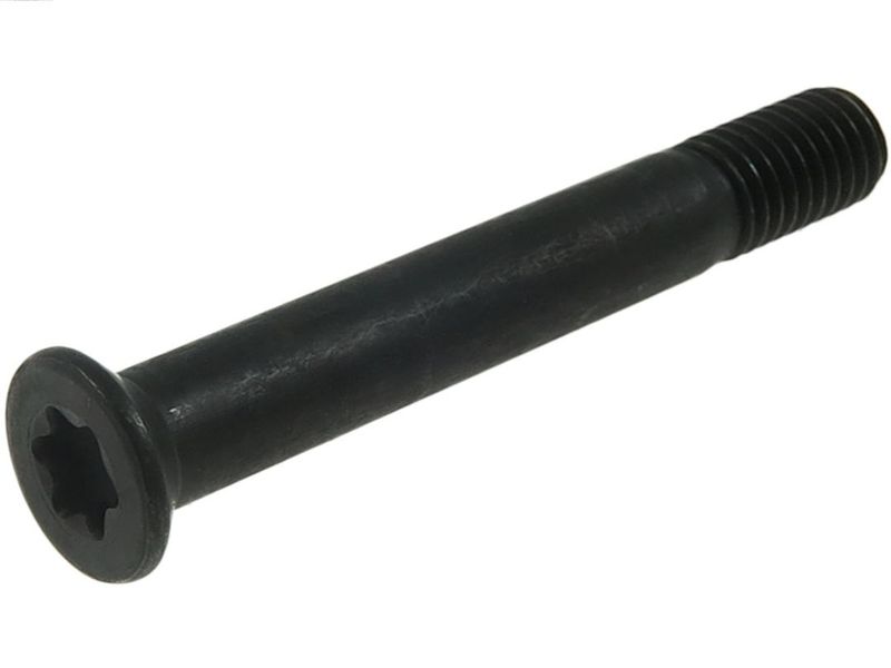 AS-PL SRS0063 Repair Set, alternator