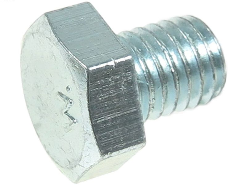 AS-PL SRS0064 Repair Set, alternator