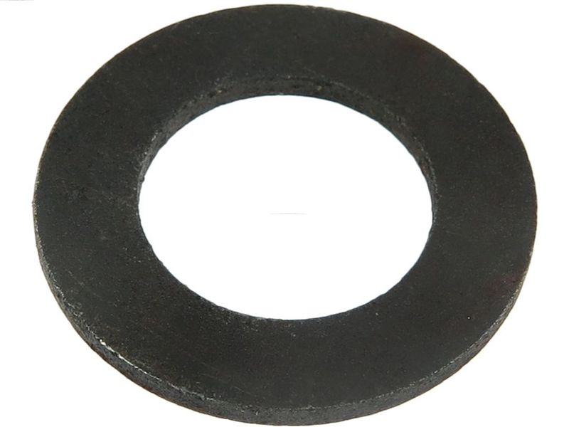 AS-PL SRS0065 Repair Set, alternator