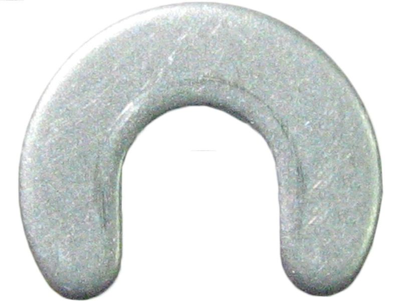 AS-PL SRS0066 Repair Kit, starter
