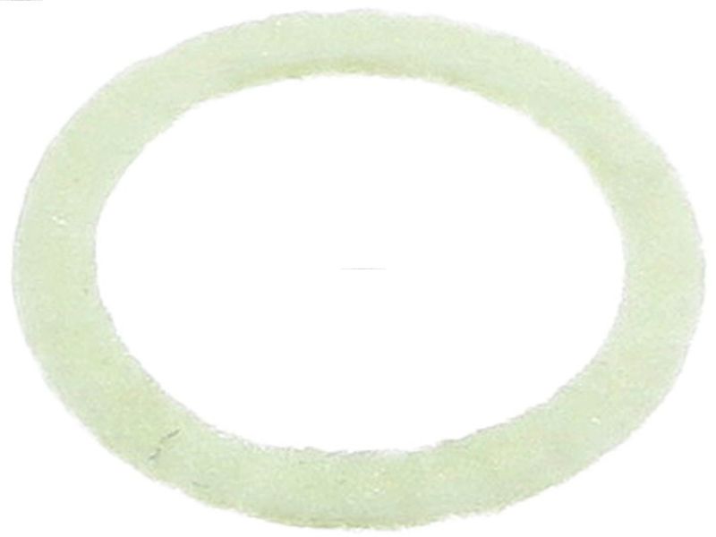AS-PL SRS0067 Repair Set, alternator
