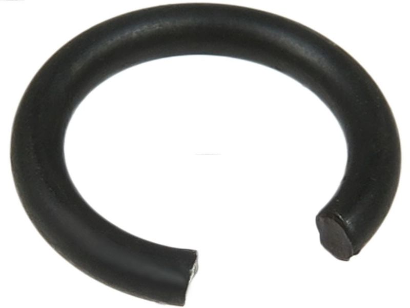 AS-PL SRS0068 Repair Kit, starter